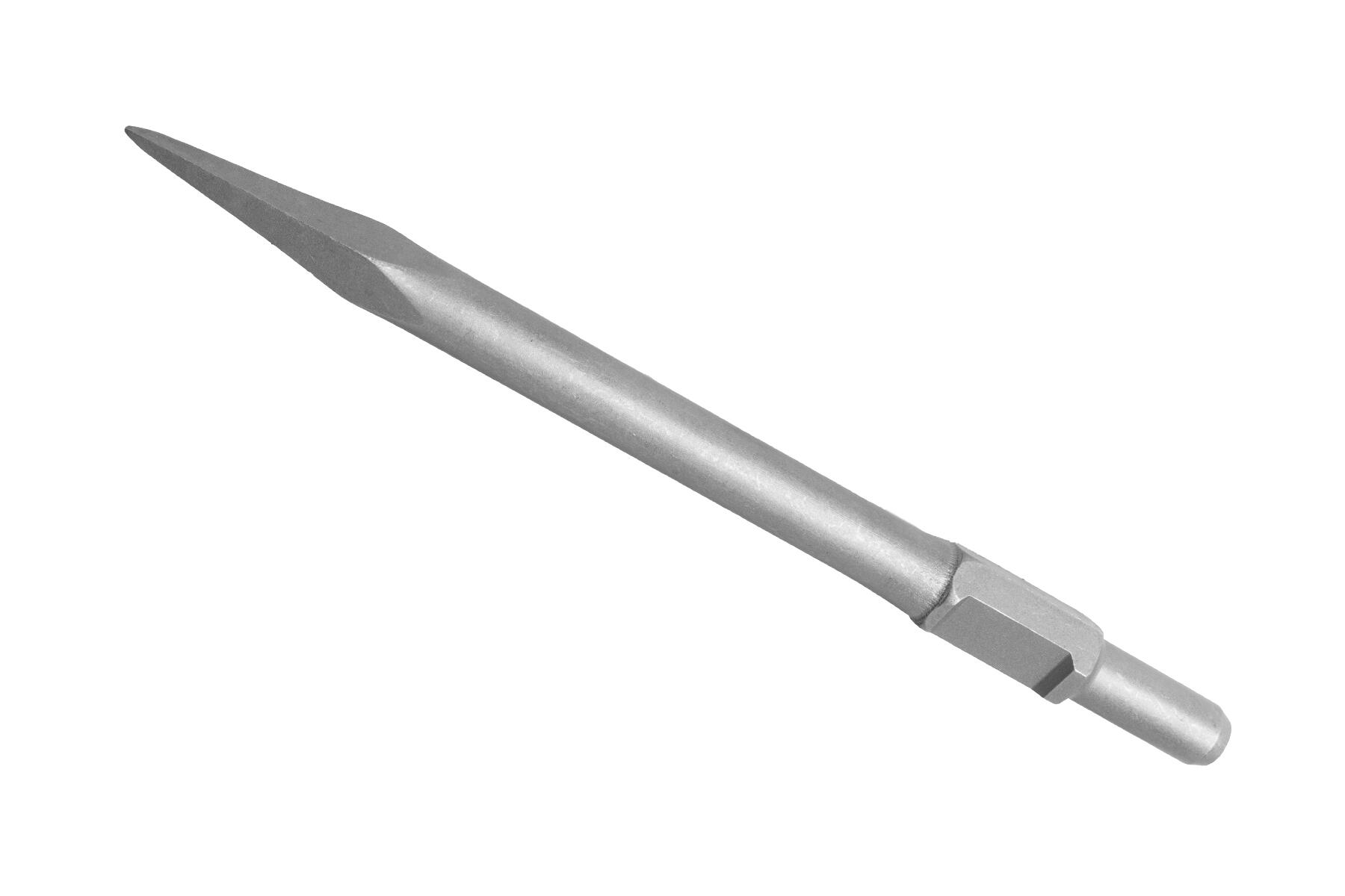 PROTECO 42.09-2552 Sekáč špice 410 mm