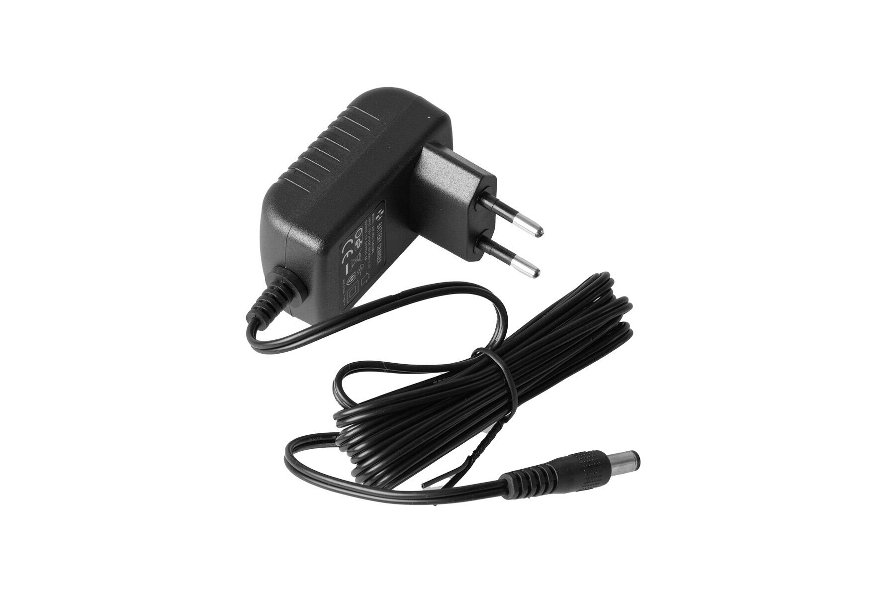 PROTECO nabíječka k CS-050-AKU PROTECO