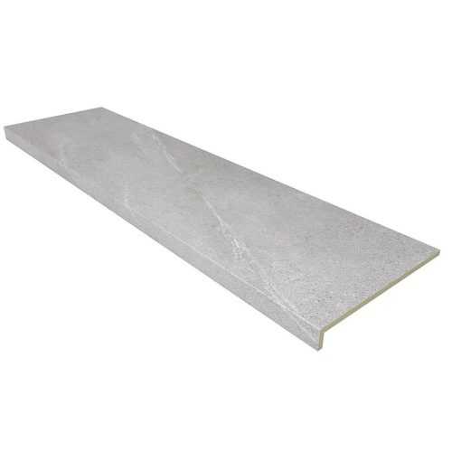 Peldano Materia Gris Recto Asp R11 970956 31