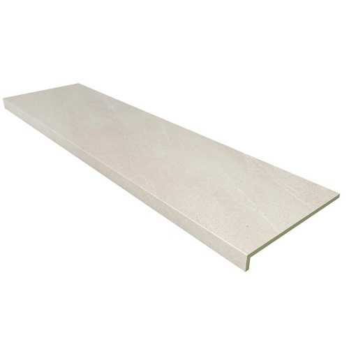 Peldano Materia Ivory Recto Asp R11 970957 31