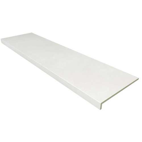 Peldano Selene Blanco Recto Asp R11 970958 31