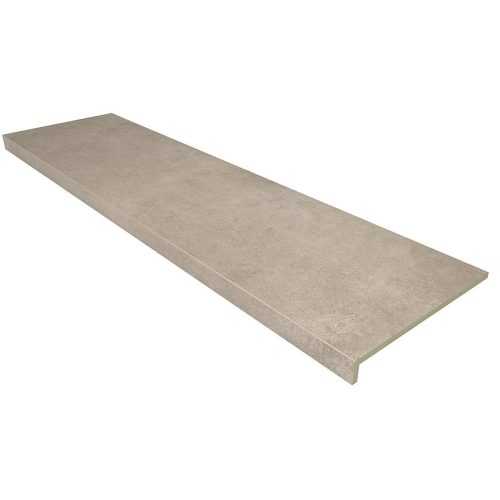 Peldano Selene Mocca Recto Asp R11 970960 31