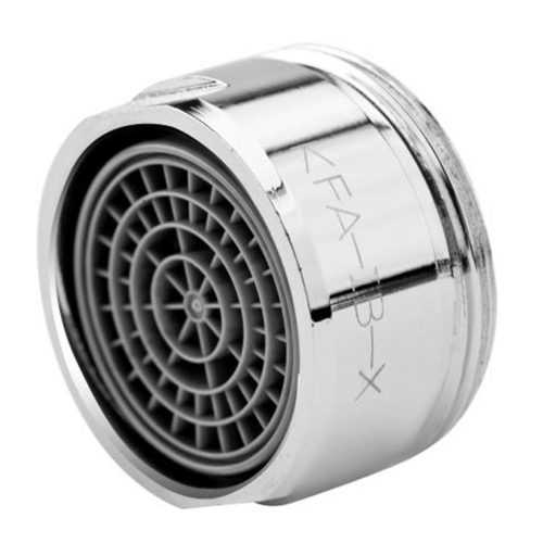 Perlátor M24x1 KFA