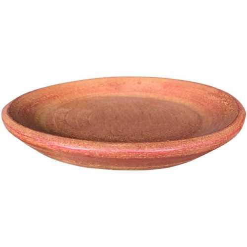 Podmiska MK020 10 Baumax