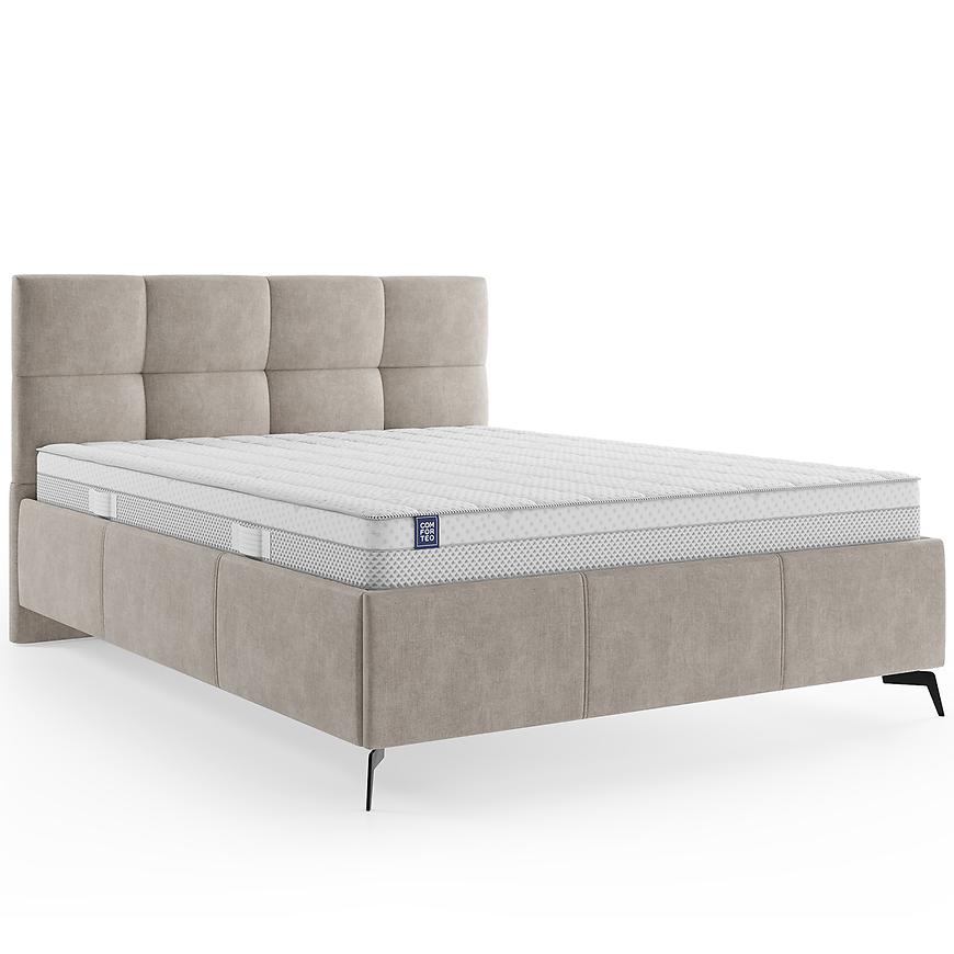 Postel Noctis 140x200 Wind 11 Baumax