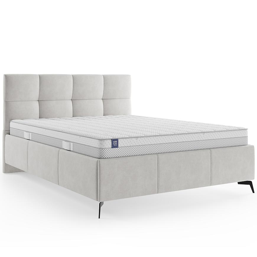 Postel Noctis 140x200 Wind 80 Baumax