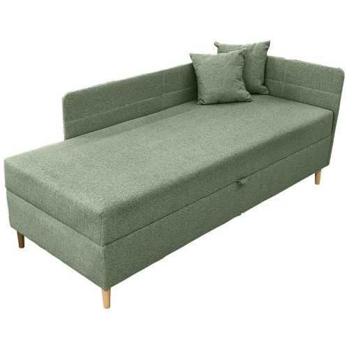 Postel Olimp Pocket P 80x200 Neve 34 Baumax