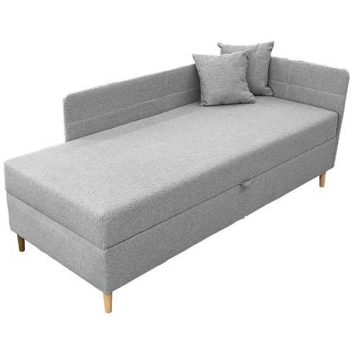 Postel Olimp Pocket P 80x200 Neve 85 Baumax