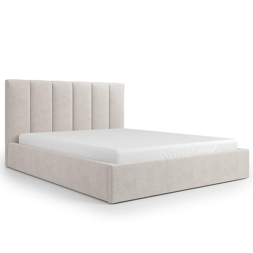 Postel Velora 140x200 Curio 02 Baumax