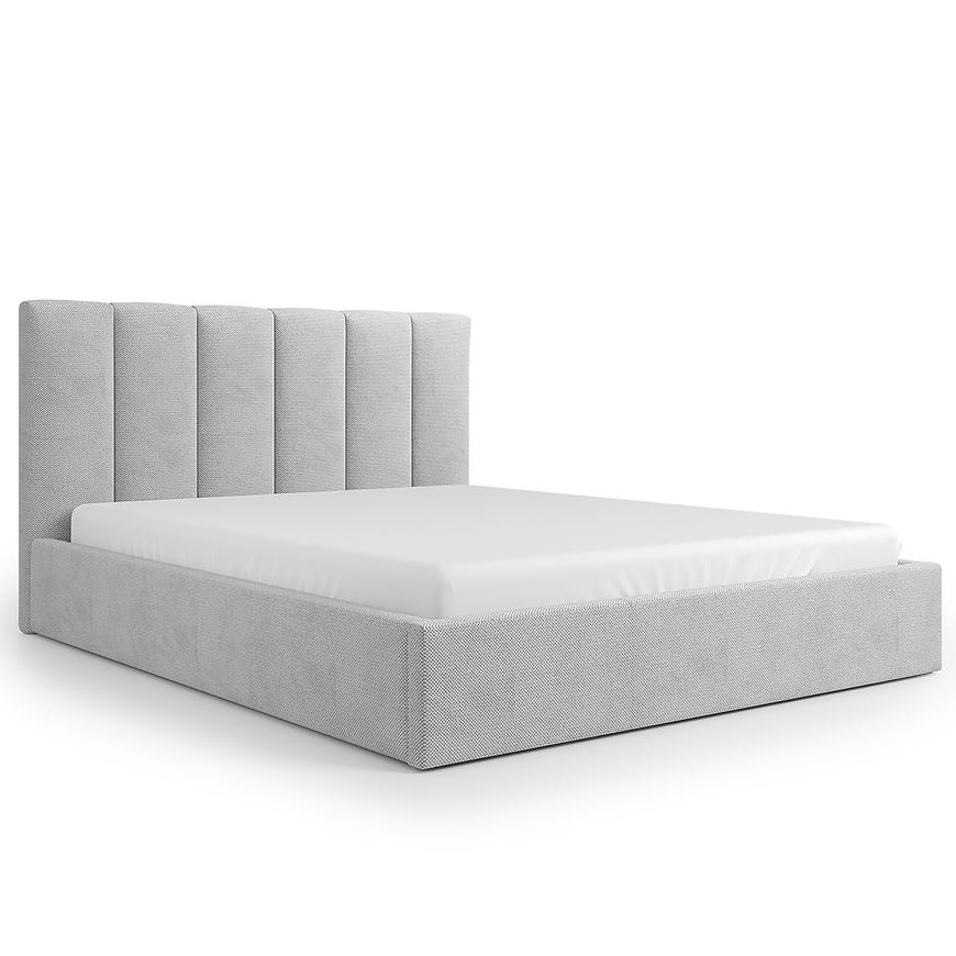 Postel Velora 140x200 Curio 80 Baumax