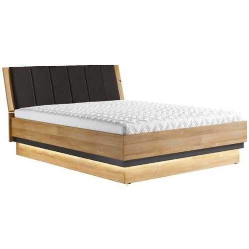 Postel York Y-18/140 dub grandson Baumax