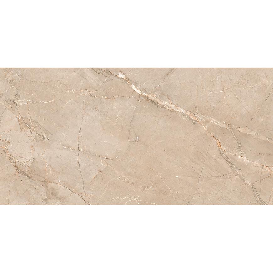 Rmtc Beige 612 6017 Rustic Carving 60/120 Aqua Mercado