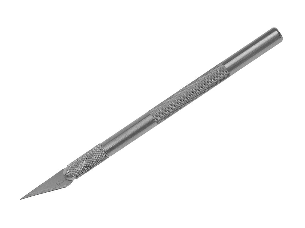 STANLEY 0-10-401 skalpel