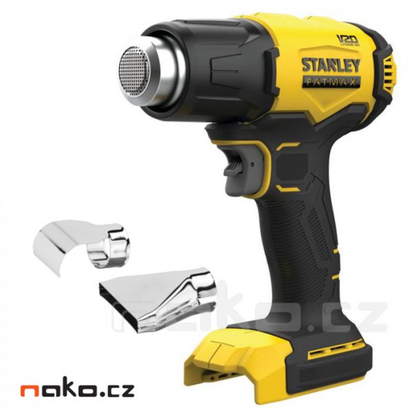 STANLEY FATMAX SFMCE530B-XJ