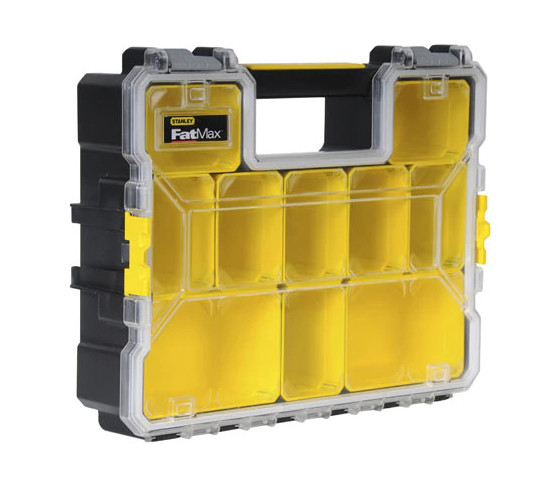 STANLEY FatMax 1-97-521 organizér