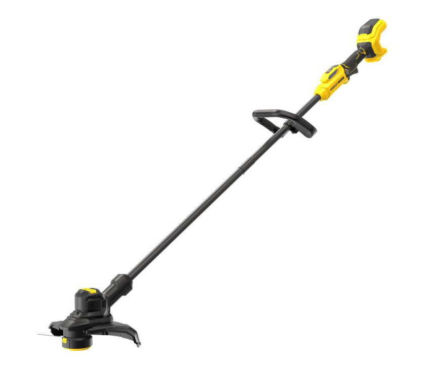 STANLEY SFMSTB930B aku strunová sekačka V20 bez aku 18V