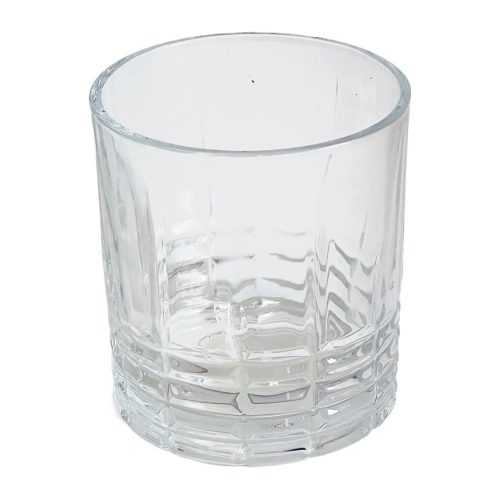 Sklenička Anya 320ml 686426