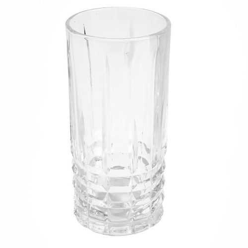 Sklenička Anya 360ml 686427