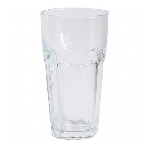 Sklenička Gia 475ml 686424