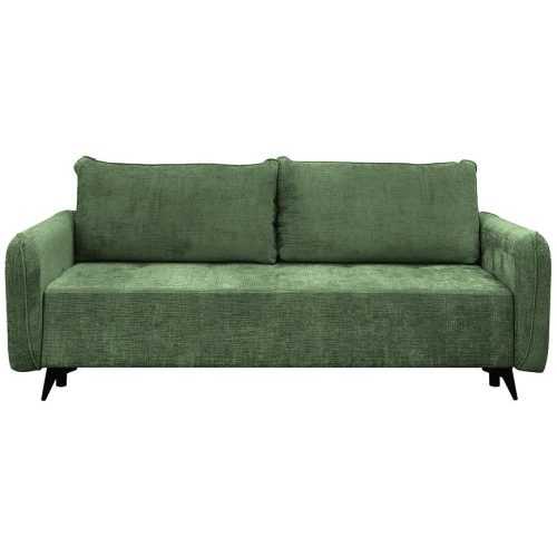 Sofa Fargo Astra 11 Baumax