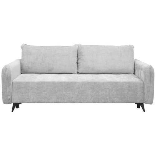 Sofa Fargo Astra 18 Baumax