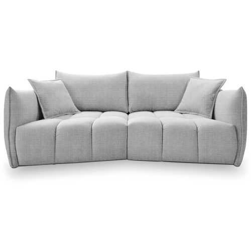 Sofa Laura Cremona 81 Baumax