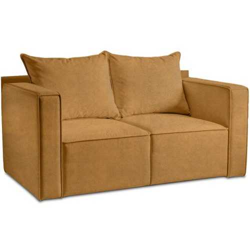 Sofa Luso L Zetta 296 Baumax