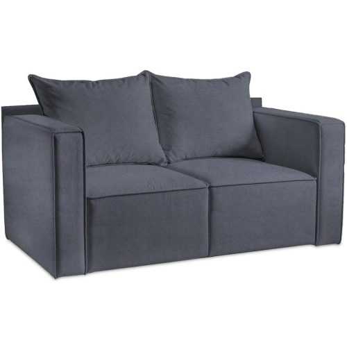 Sofa Luso L Zetta 300 Baumax