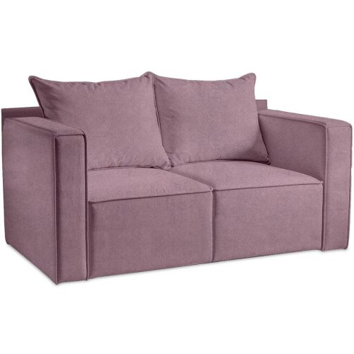 Sofa Luso L Zetta 301 Baumax