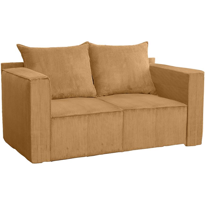 Sofa Luso P Ontario 32 Baumax