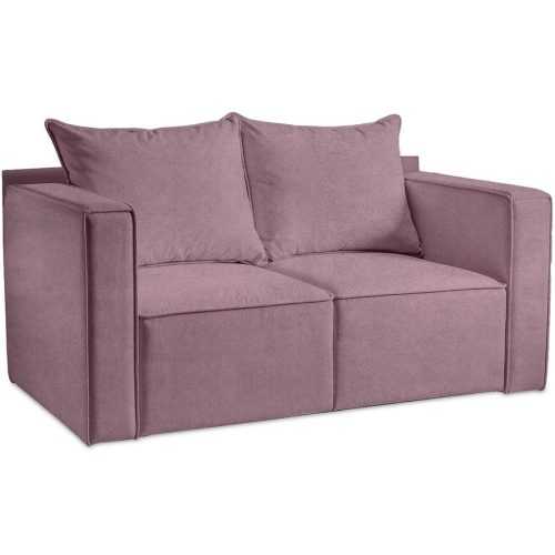 Sofa Luso P Zetta 301 Baumax