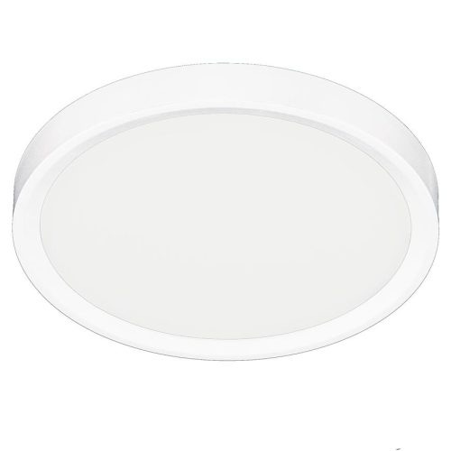 Stropni Stividlo MAQ ML1660 18W White