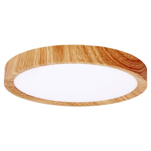 Stropni Stividlo MAQ ML1782 50W Wood
