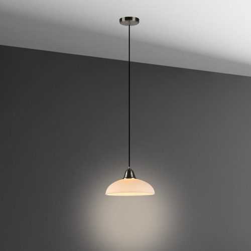 Svítidlo Kalista AP-KAE271S LW1 Baumax