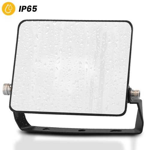 Svítidlo LED AZZLER 20W 4000K 45LD Svítidlo LED AZZLER LUMILED
