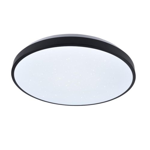 Svítidlo Sfera Star Black 50 AC-SF72L50BL 50W