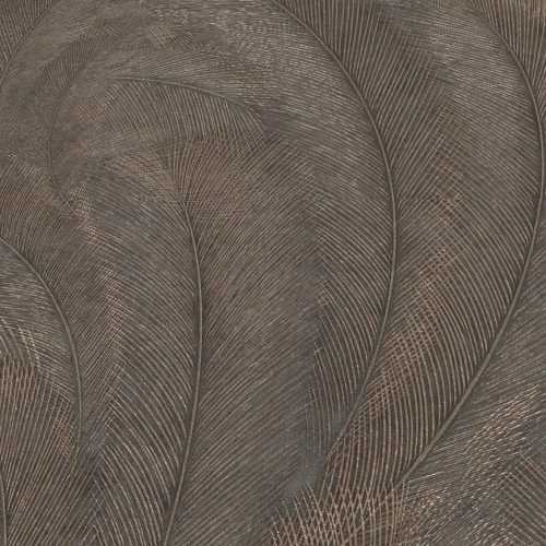 Tapeta elysium er 10476-47