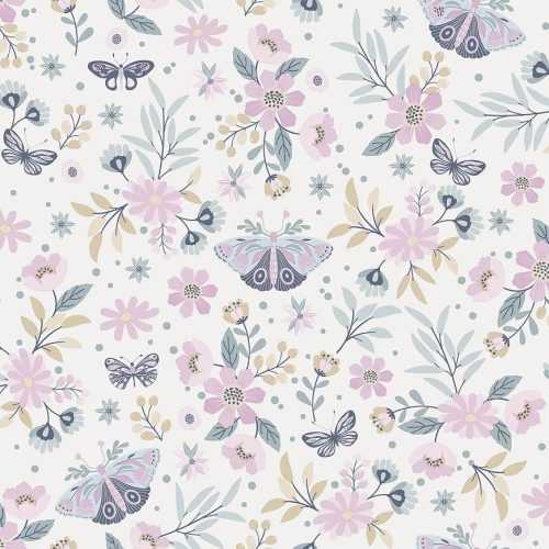 Tapeta my kingdom ug m58103