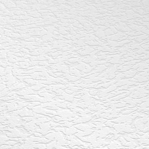 Tapeta top trend 6 53cm er 5356-10
