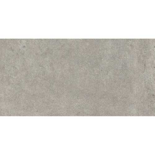 Terasová dlažba Salado grey Str. 20 mm mat 59