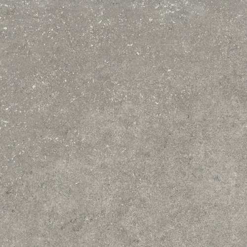 Terasová dlažba Salado grey Str. 20 mm mat 59