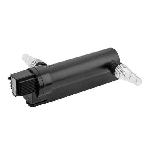 UVC filtr Oase vitronic 57370 Baumax