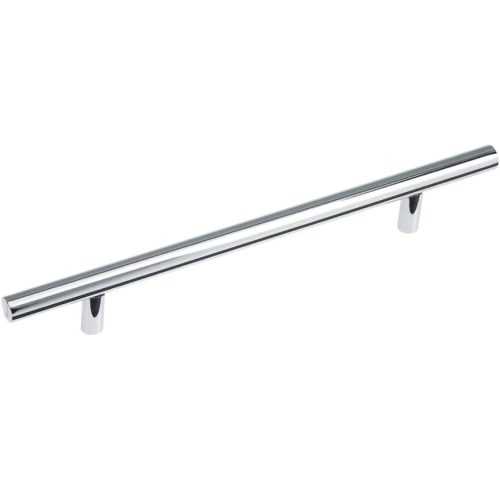 Úchytka Typ U Reling U4-288 mm Baumax