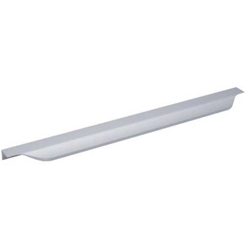 Úchytka Typ Ua 116 Hliník 362 mm Baumax