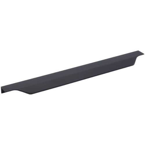 Úchytka Typ Ua 119 Černá Mat 362 mm Baumax