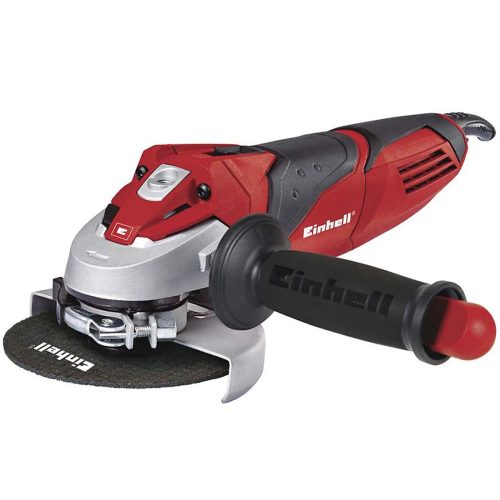 Úhlová bruska TE-AG 125/750 Einhell Expert Einhell