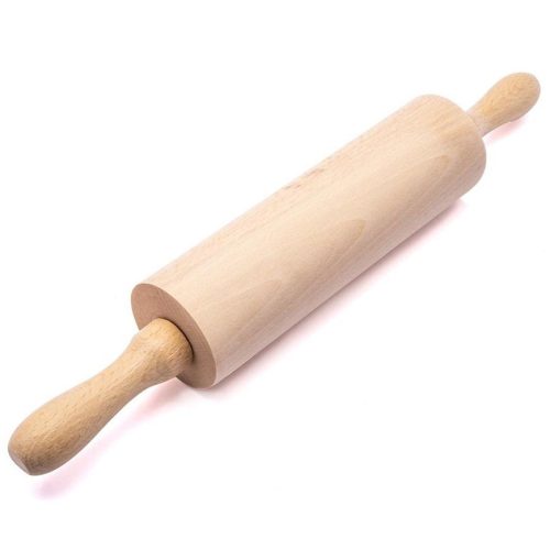 Váleček pohyblivý