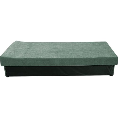Válenda Adam 2 L Curio 37 Baumax