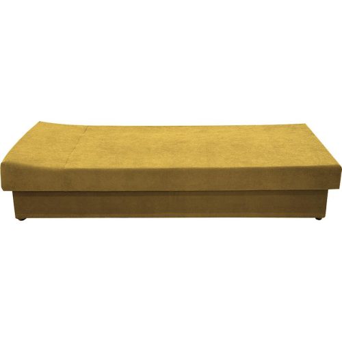 Válenda Adam 2 L Curio 48 Baumax
