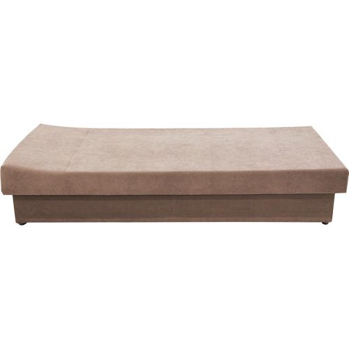 Válenda Adam 2 L Curio 60 Baumax